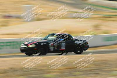 media/May-31-2025-CalClub SCCA (Sat) [[2c1a04e1ee]]/Qualifying/Group 5/Turn 4/